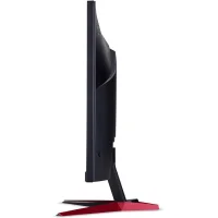 Игровой монитор Acer Nitro VG270Ebmipx (UM.HV0EE.E01) фото 4